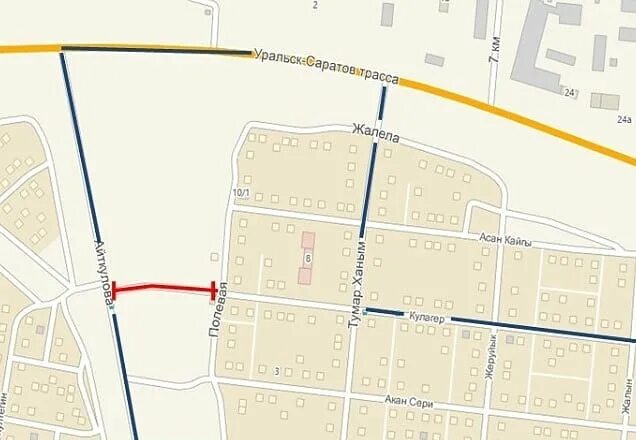 Крыша в уральске. Новый жилые районы в уральске. Мкр женис 21. Микрорайоны уральск. Город уральск 7 микрорайон дом 15.