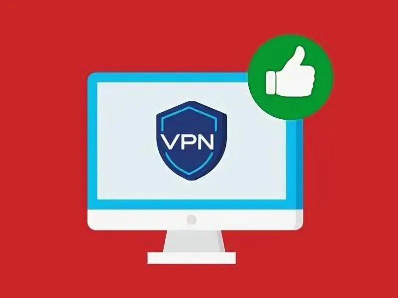 Глава Минцифры развеял опасения россиян о блокировке VPN / Программы, сервисы и 