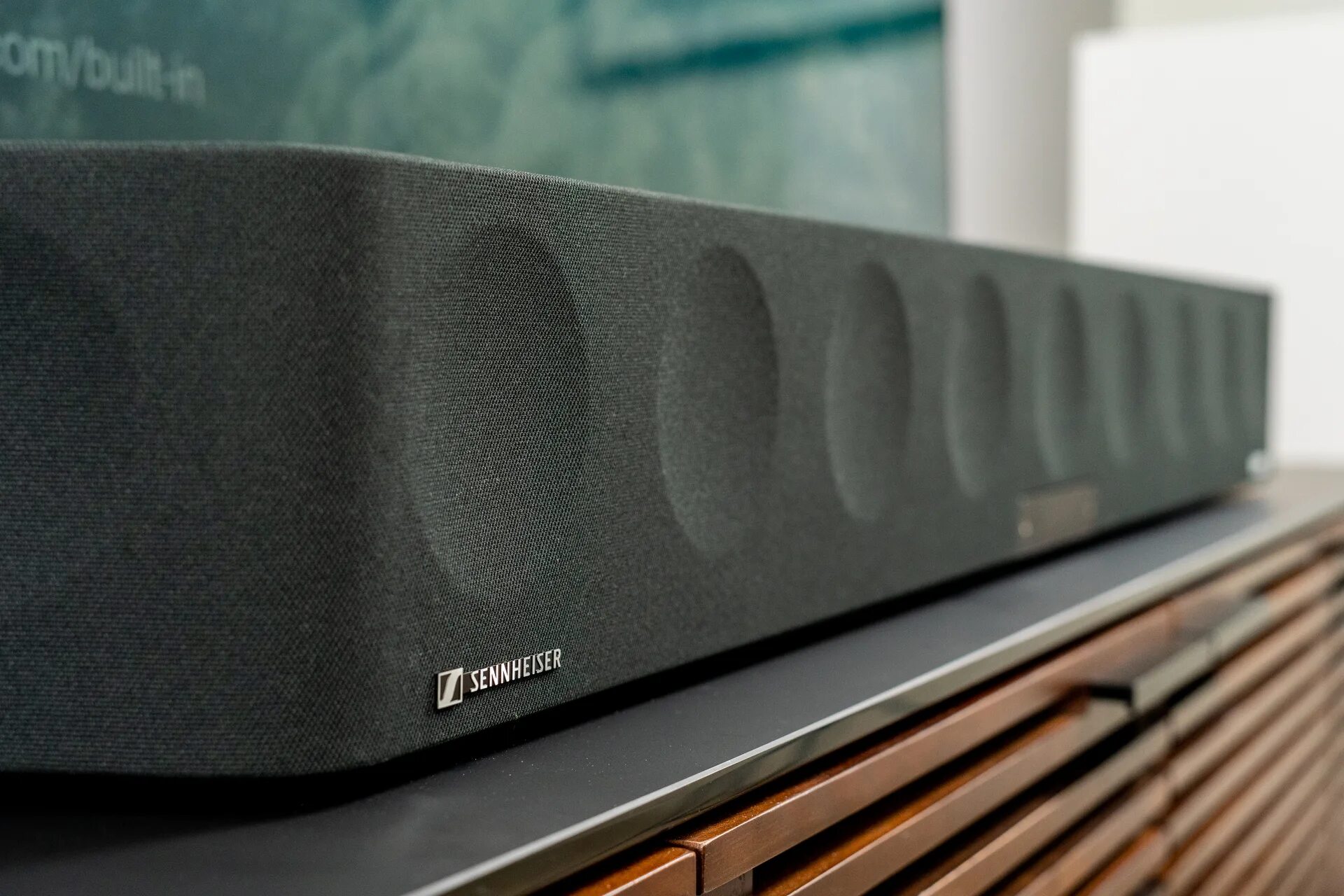 Atmos саундбар лучший. Саундбар sennheiser ambeo. саундбар sennheiser ambeo soundbar sb01-eu. sennheiser ambeo soundbar max. саундбар белый ambeo.