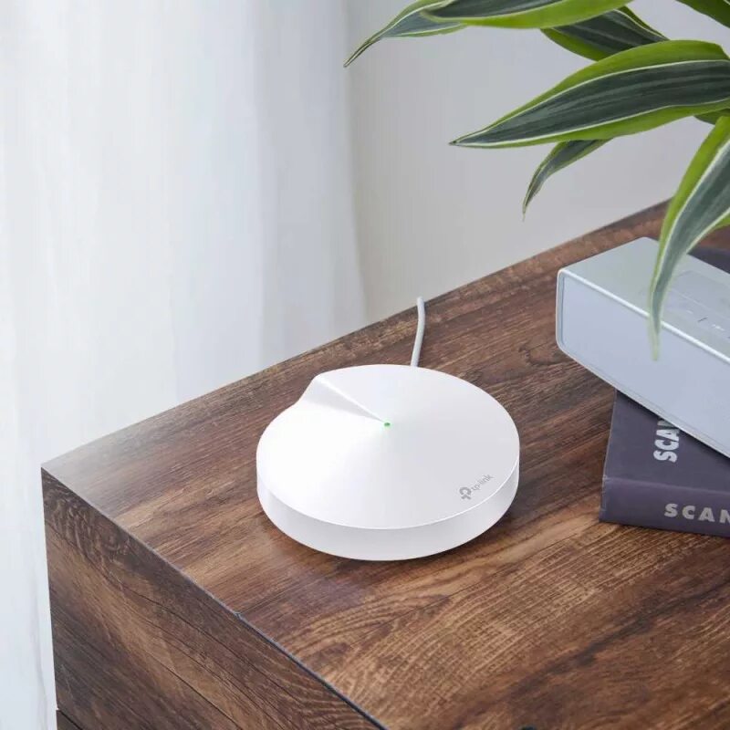 Система deco tp link. Tp-link deco m5 ac1300. tp-link deco m9 plus. mesh wi-fi система tp-link deco m4 (2-pack). tp link mesh deco.
