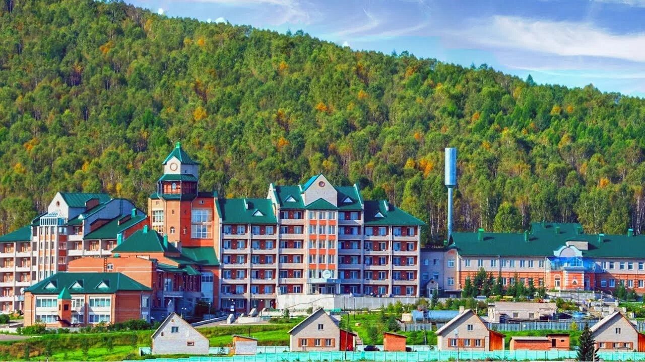 Санатории хакасии с лечением. Реабилитационный центр туманный хакасия официальный сайт. Санаторий туманный хакасия. Абакан озеро шира санаторий. Санаторий туманный хакасия.