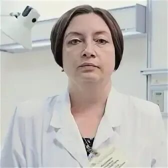 Эндокринолог бурденко. Эндокринолог бурденко