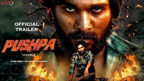 Allu arjun uzbek tilida