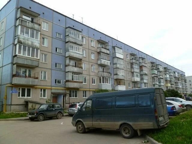 Молочное парковая. Г. Г. Молочное парковая. Шмидта, д.