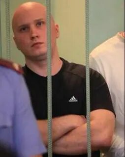 Когда выйдет воеводин
