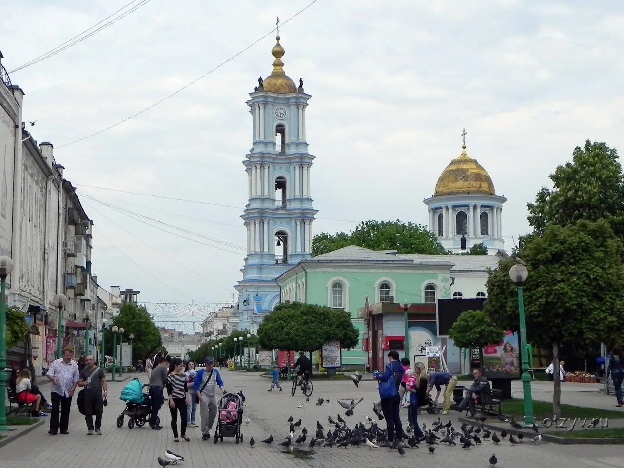 Сумы город на Украине. Город Сумы Украина сейчас. Население города Сумы Украина. Сумы фото.