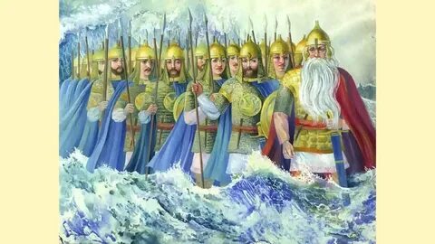 Как дядька делает