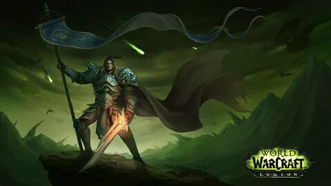 World of warcraft full movie 2024