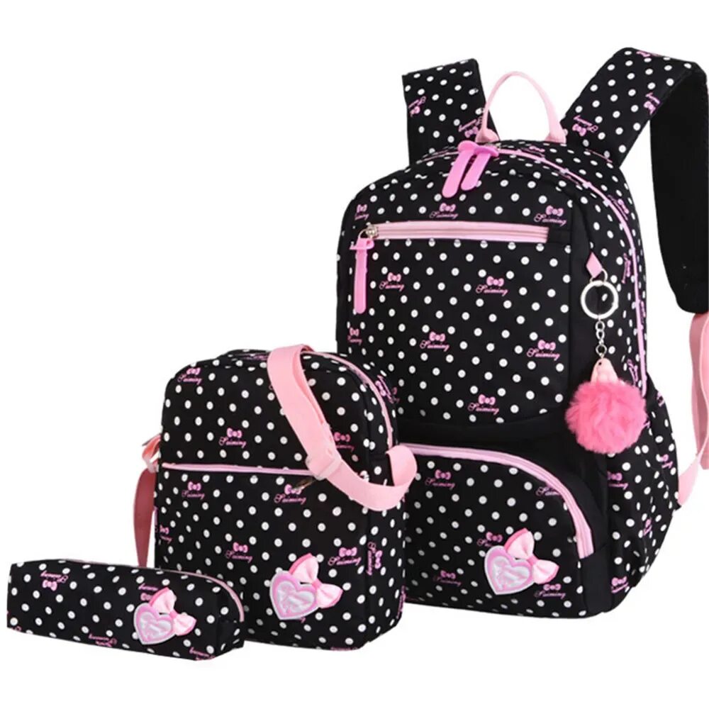 Школьные сумки. Рюкзак для девочки. Школьный рюкзак для девочки. Школьные рюкзаг для девочек. Портфель школьный для девочек.