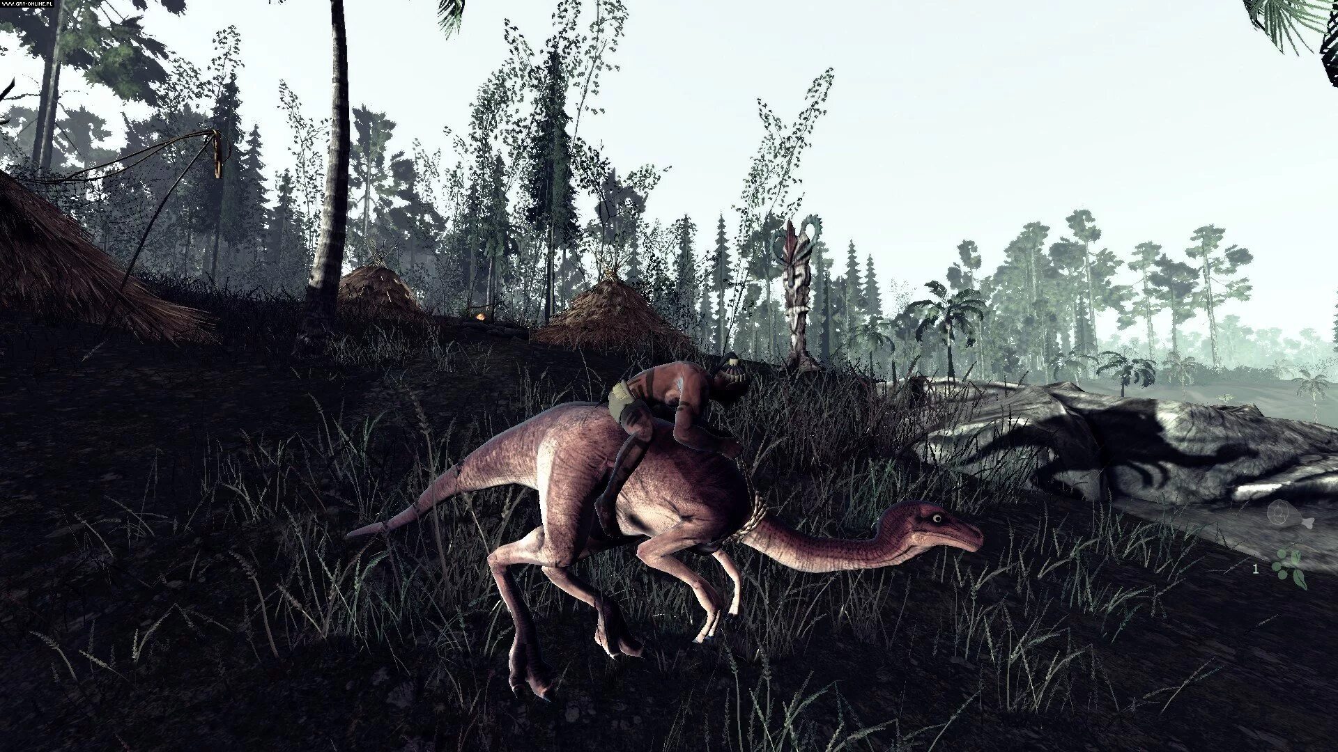 Динозавры survival игры. Охота на динозавров игра. Игры стрелялки динозавры. Охота на динозавров игра. Динозавры survival игры.
