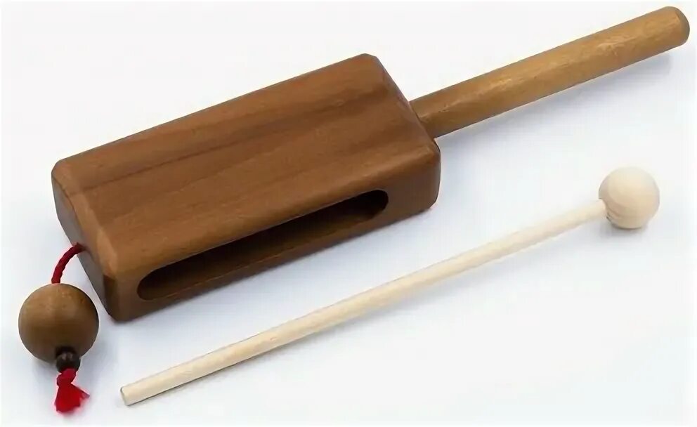 Чаша с колотушкой. Мастерская сереброва ms-k2-pb-01 пастуший барабан. Колотушка 2. Колотушка детская мастерская сереброва ms-kp-kl-01. Колотушка большая мастерская сереброва ms-k1-kl-03.