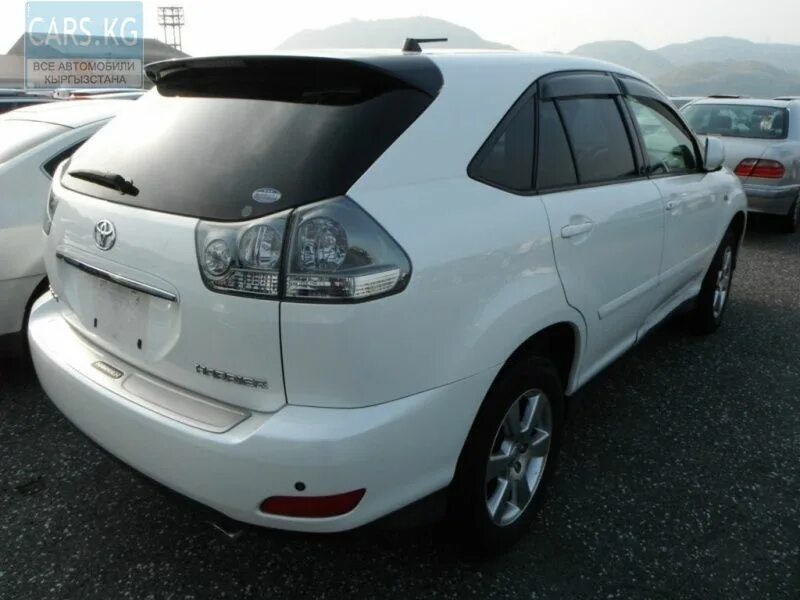 Toyota harrier 2003 года. Toyota harrier 2003. тойота харриер 2003 2005. тойота харриер 2004 белый. харриер белый 2003.