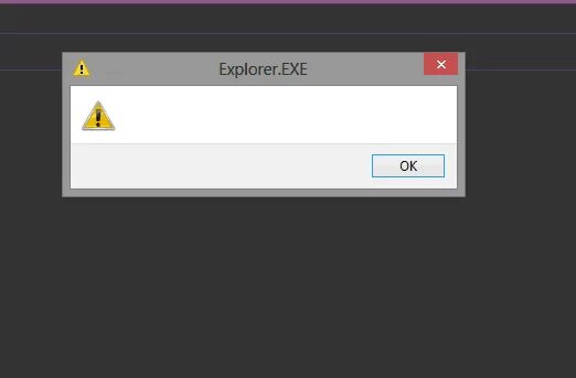 Версии explorer exe. Версии explorer exe. Explorer. Exe файл вирус. Ошибка explorer.