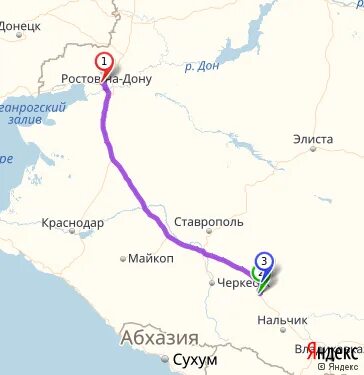 Трасса волгоград элиста. Элиста грозный. Мамаев курган волгоград маршрут. Элиста моздок. Элиста моздок.