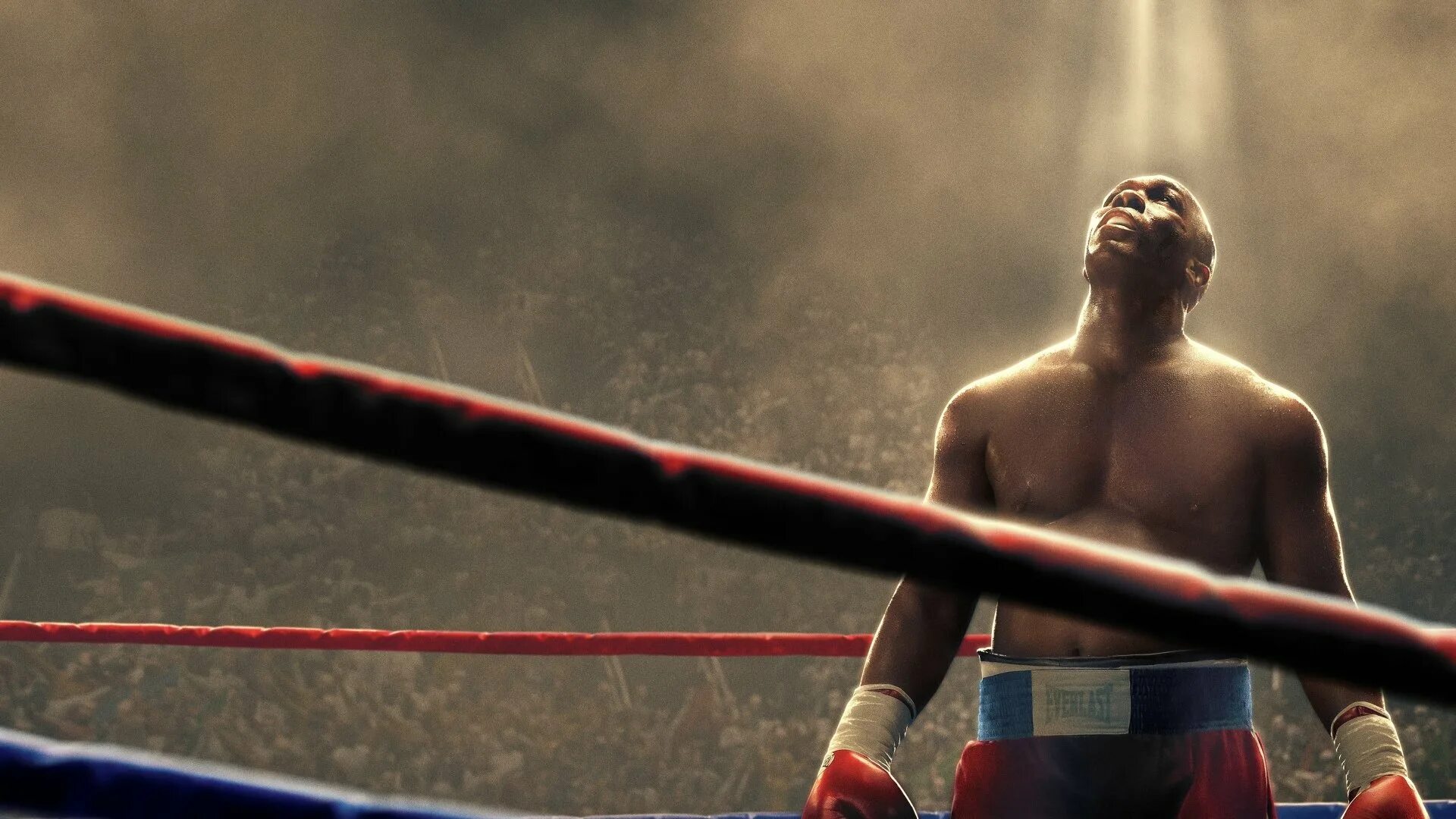 Джордж форман 2023. Фильм про бокс 2022. Джордж форман 2023. Джордж форман: несокрушимый. Джордж форман 2023.