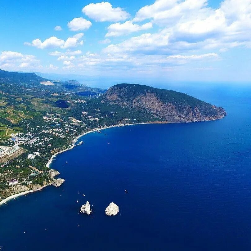 Гурзуф электронный. Гурзуф 1986. Отель ягуар крым. Большая ялта гурзуф. Гурзуф отель гурзуфский.