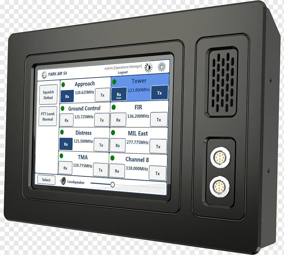 Info controller. Система управления мультимедиа. air park. traffic flow information system.