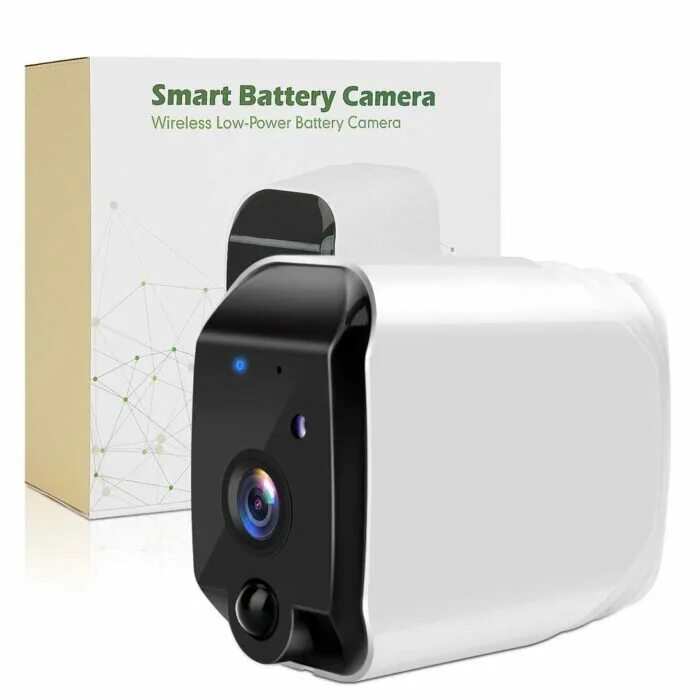 Wireless battery. Camera Battery. Беспроводные Low Battery. Smart Battery. Вош Camera Battery contacts.