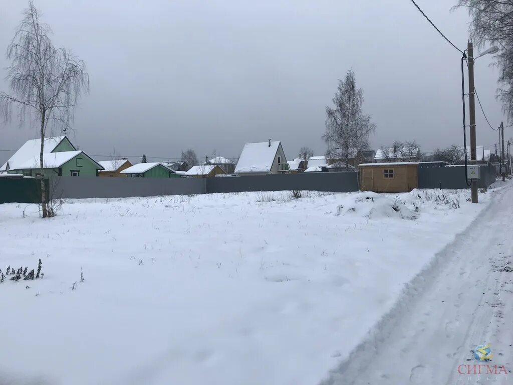 Алачково пруд. Нахабино снт лужки-2. Нахабино лужки. Нахабино лужки. Нахабино снт лужки-2.