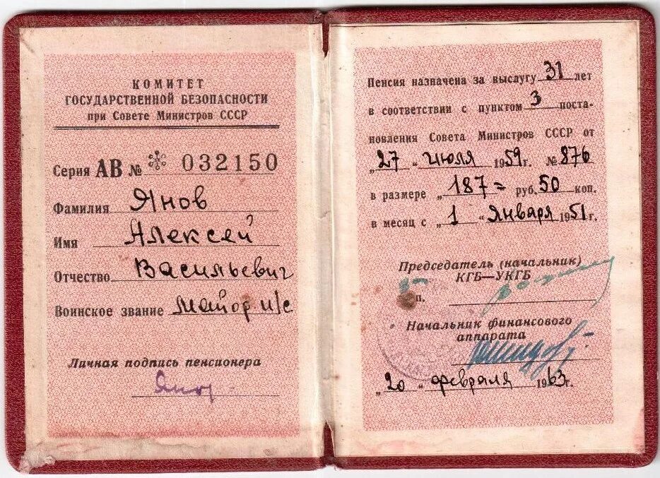 Какая пенсия в 90 лет. Пенсия колхозника в 1970 году. Пенсия в СССР. Пенсионное обеспечение в СССР. Пенсионная книжка.