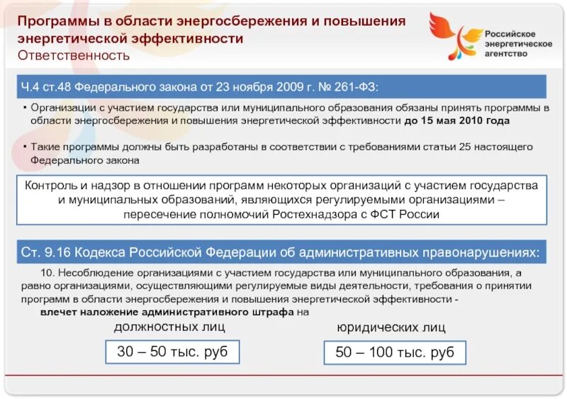 Программа энергоэффективность 2024 2026. Программа в области энергосбережения. Области энергосбережения и повышения энергетической эффективности. Программу энергосбережения по 261-ФЗ. Энергетическая эффективность в области энергосбережения.