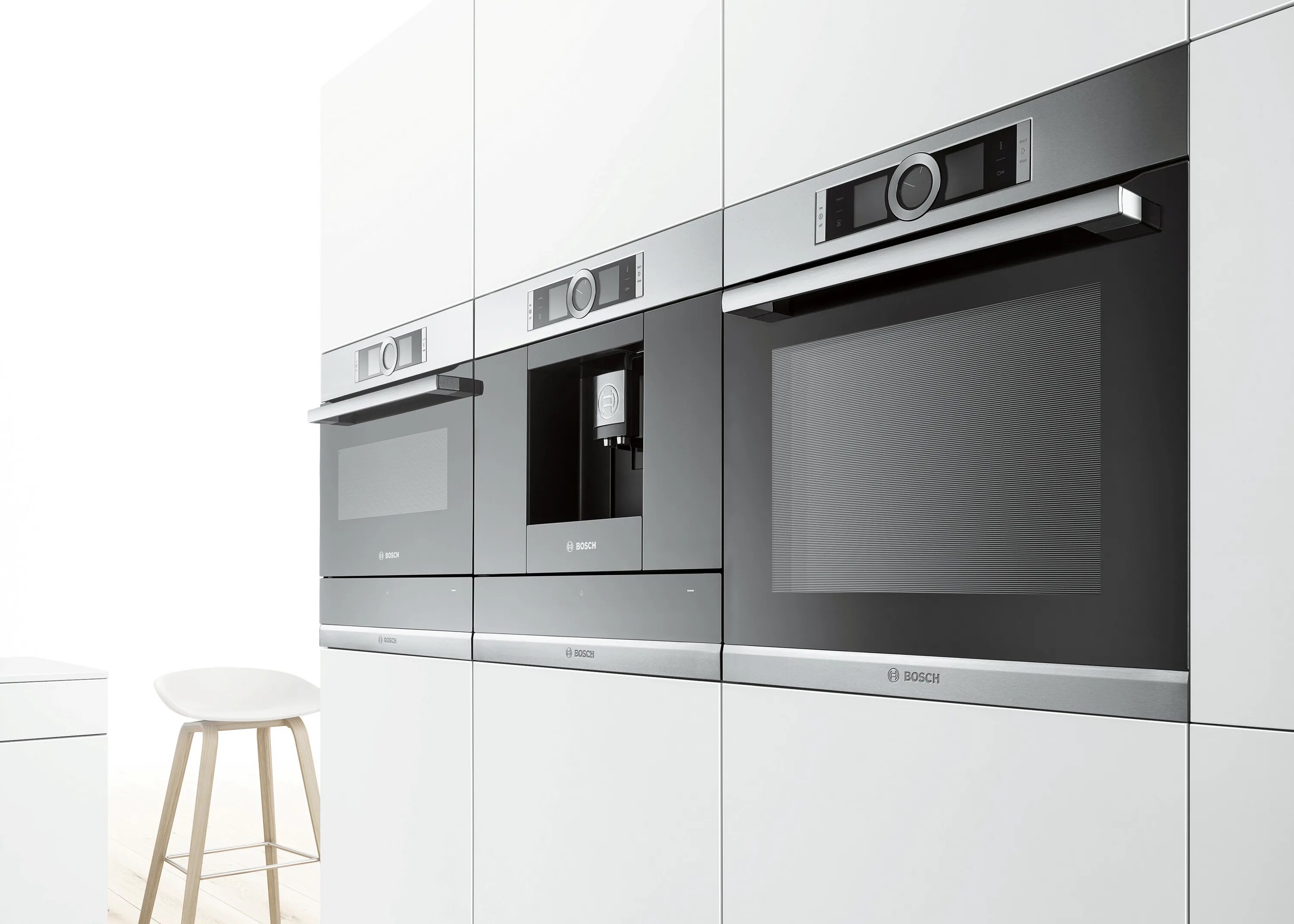 Smeg linea. Встраиваемая кухонная техника. Встраиваемая техника gaggenau. Встраиваемая техника бош. Miele cva6401.