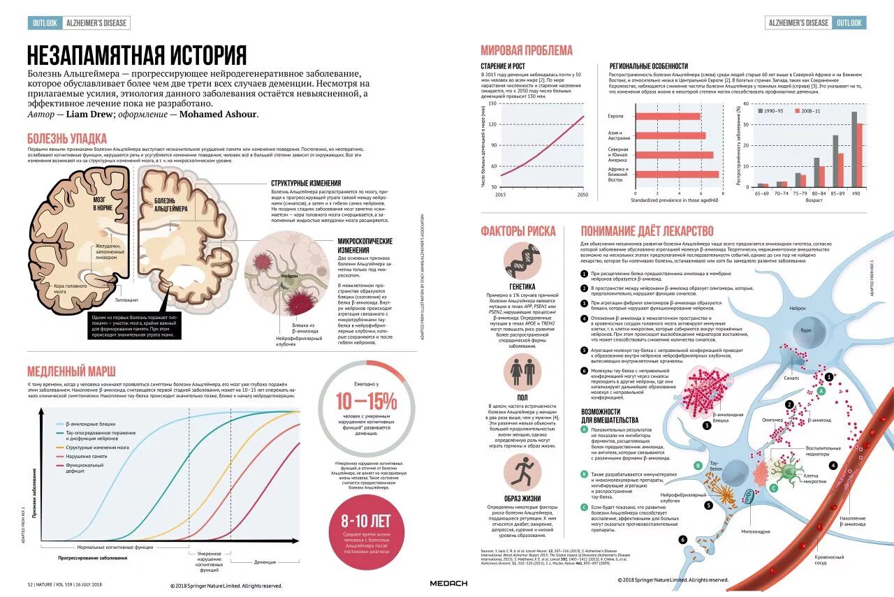 Россия деменция. Болезнь Альцгеймера патогенез. Этиопатогенез болезни Альцгеймера. Деменция при болезни Альцгеймера этиология. Холинергическая теория болезни Альцгеймера.