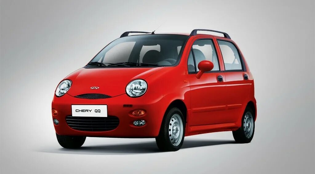 Chery jaggi 2011. Чери кимо 2012. Машина вишня cherry. Чери джаги 2011. Chery a112.