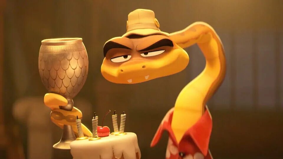 плохие парни змея. плохие парни 3. плохие парни змея. плохие парни мультфильм волк. плохие парни навсегда сын майка.