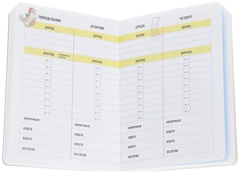 Блокнот доходы и расходы. Книге cashbook. Ежедневник доходов и расходов. Мои доходы и расходы. Блокнот мои доходы и расходы.