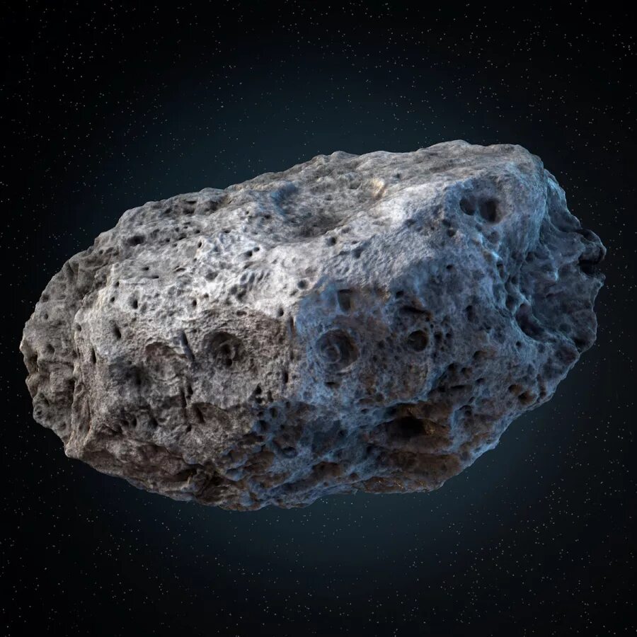 Net meteor