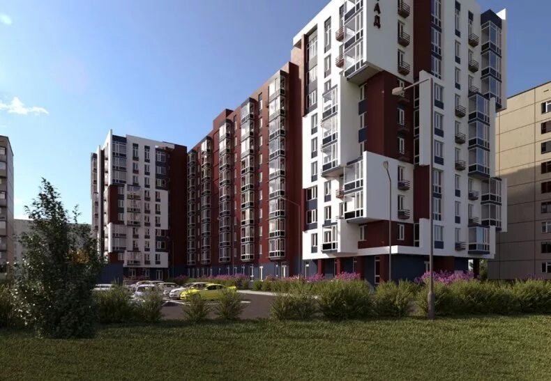 Германа лопатина 7 нижний новгород. Германа лопатина 7. Германа лопатина 7. Ул германа лопатина 12к1. Каскад на лопатина нижний новгород.