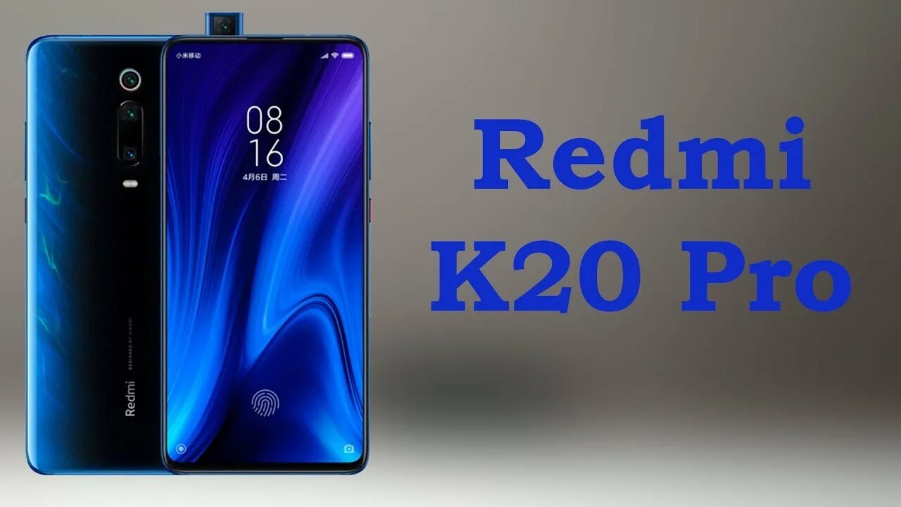 Redmi k20 Pro. Xiaomi Redmi k20 Pro 6/128gb. Xiaomi Redmi k20 Pro 6/64gb. Xiaomi Redmi k20 Pro 8/128gb. Xiaomi redmi 8 6 128gb