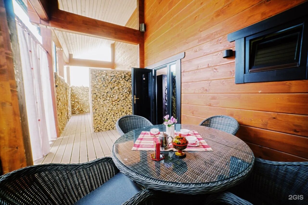 банный комплекс с легким паром. проект коммерческой бани на дровах. ереван улица пушкина 35 японская баня офуро. октябрьская 22 ульяновск сауна. филин сауна саратов юбилейный.