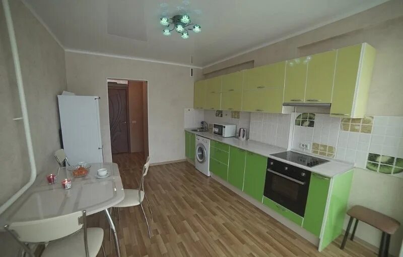 Картукова 7 орел. Картукова, 10. Приборостроительная 45 г. Картукова 10. Картукова 10.