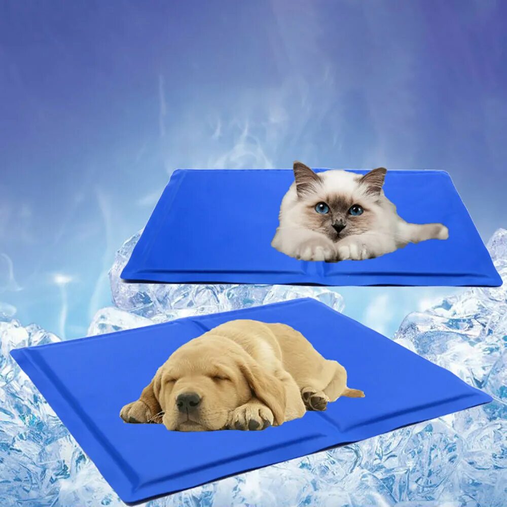 Self pet none позволяет. Охлаждающий коврик для собак Coolmat. PP-001 охлаждающий коврик для животных Polar pooch. Охлаждающий коврик для собак 90x50. Охлаждающие коврики для кошек.