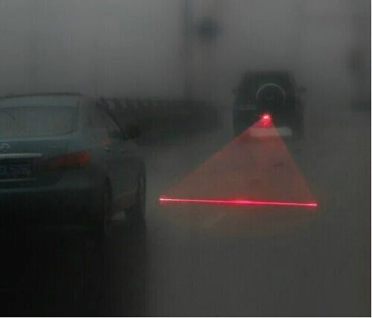 Лазерный свет для авто. Fog laser. Сжечь светодиод лазером. Дым машина sv light si013. Задний лазерный противотуманный фонарь.
