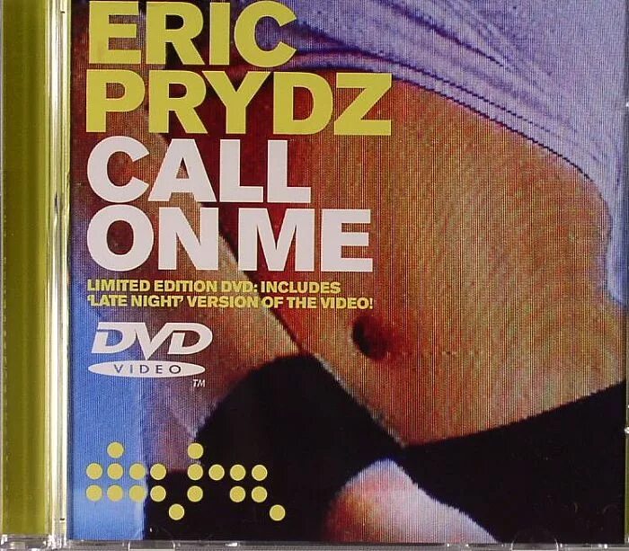 Call on me mixed. Call on me эрик придз. eric prydz call on me. эрика придза call on me. eric prydz call me.