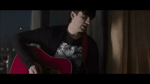 Колдун пес бродячий