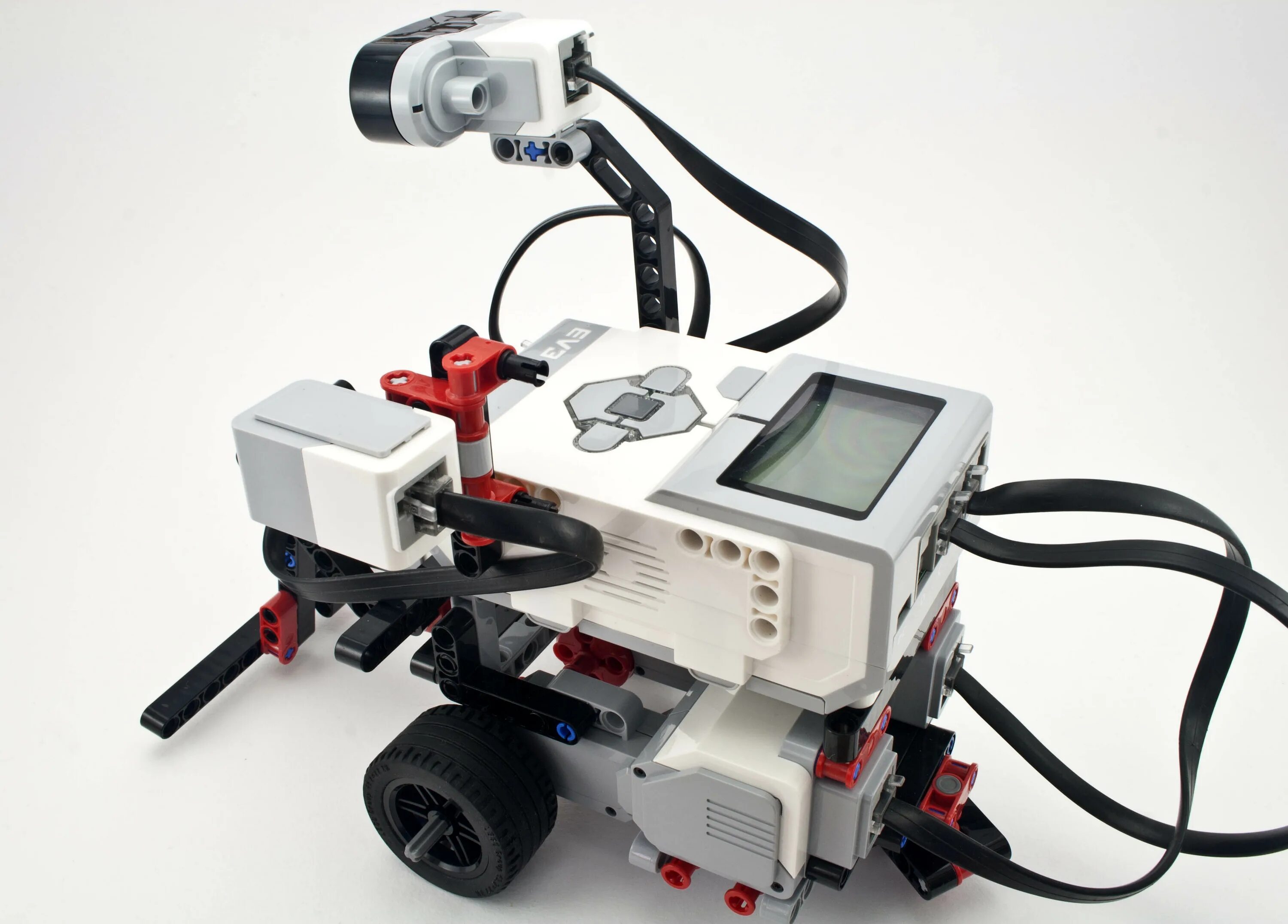 Игры ев 3. LEGO Mindstorms ev3. Лего Майндстормс ev3. LEGO Mindstorms ev3 Programmer. Шлагбаум LEGO Mindstorms ev3.