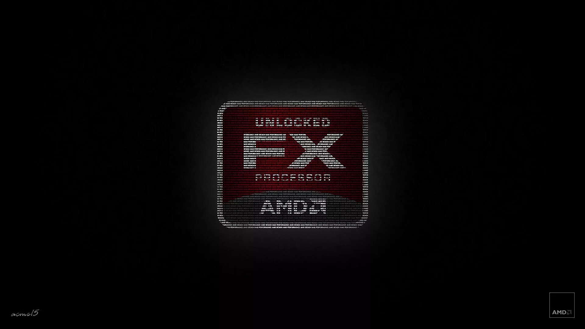 Amd 1920x1080. Обои на рабочий стол AMD. Обои AMD 1920 1080. AMD FX обои. АМД 1920х.