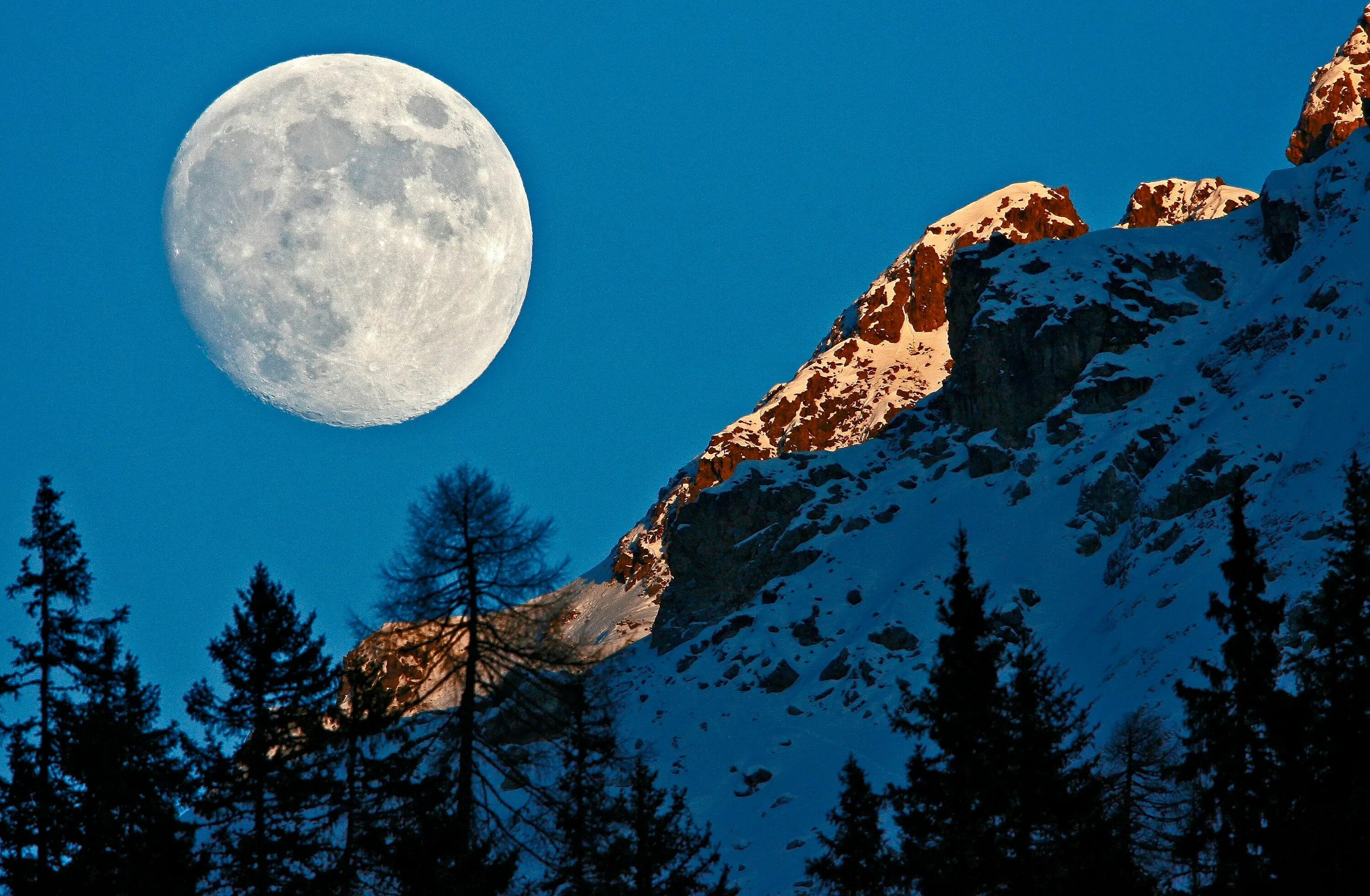 Луна царского. Огромная Луна. Вид земли с Луны. Луна и земля. Фото Луны.