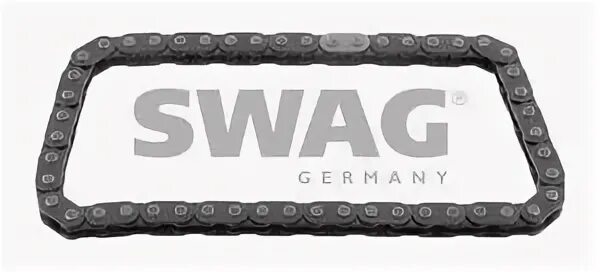 99 29 36