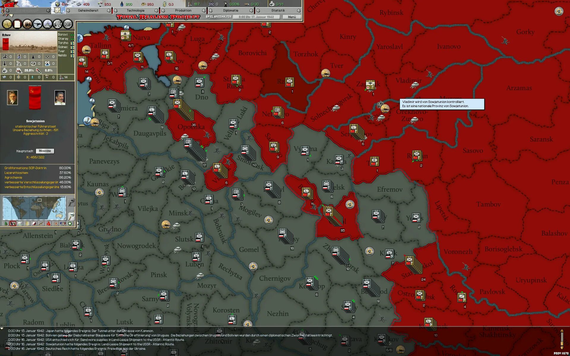 Darkest hour mod. Hearts of iron darkest hour. hearts of iron 2 darkest hour. darkest hour a hearts of iron game. operation barbarossa карта.