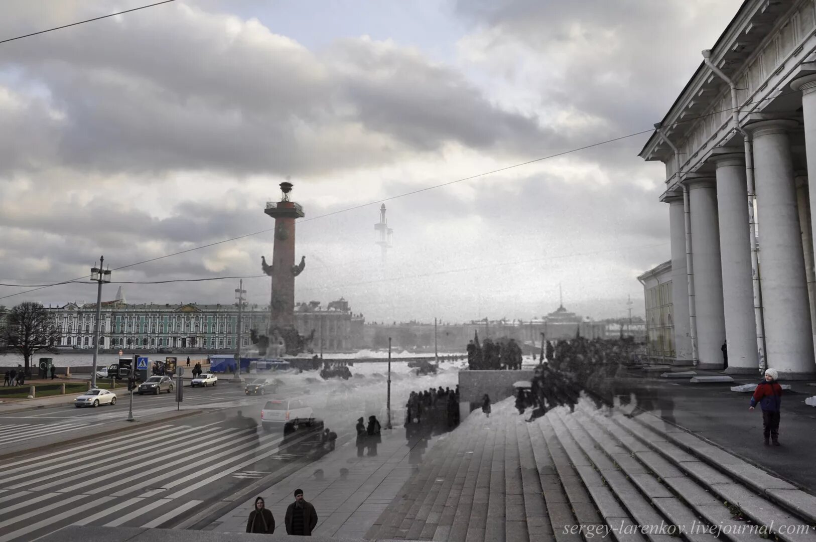 Ларенкова. Ленинград Санкт-Петербург. Ленинград 1944. Петербург Ленинград.