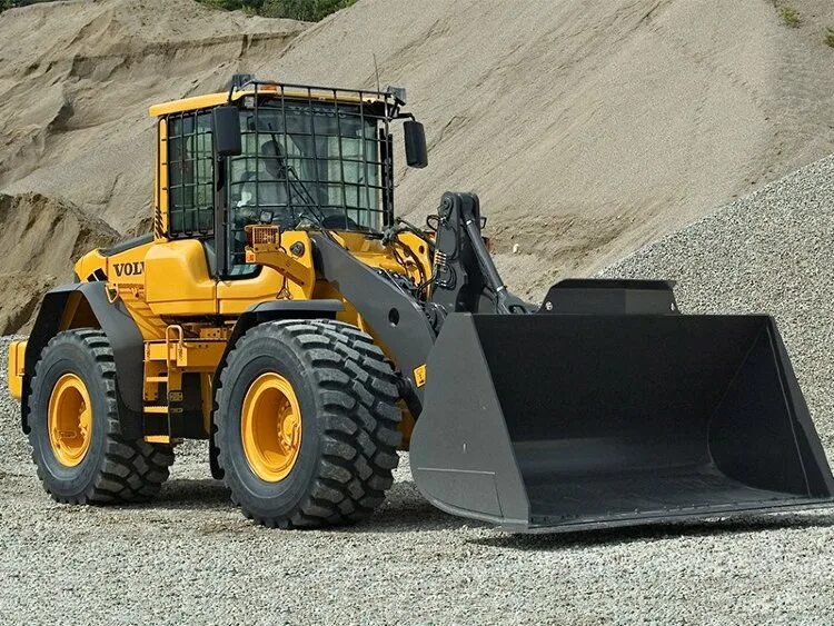 Volvo l90f. Погрузчик Volvo l90f. Фронтальный погрузчик Volvo l60f. Фронтальный погрузчик Volvo l90gz. Фронтальный погрузчик производитель