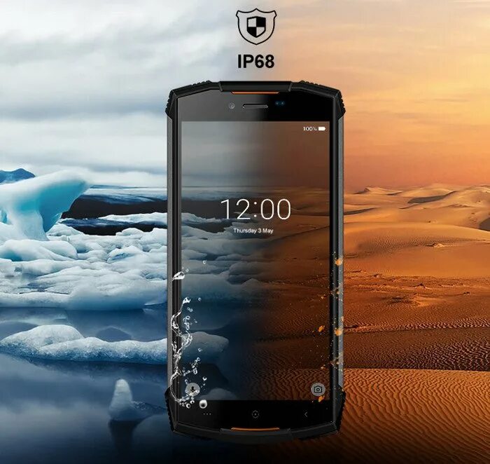 Смартфон дуджи s55. Неубиваемый смартфон Doogee. Смартфон Doogee v Max. Doogee s55 Orange. Doogee v купить