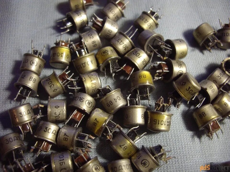 Фобос дв-2 выносной дисплей счетчиков электрической. Выносной цифровой дисплей нартис-д101. 121. Sdtv-913ut. Как пользоваться пультом д101.