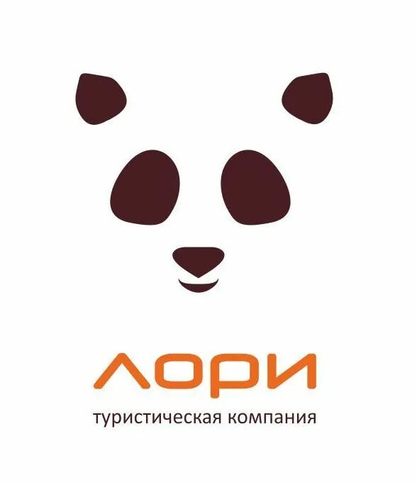 Компания лори. Фура вольво лорри. Фура вольво лорри. Глобалтрак лоджистик вольво. Магна лорри глобалтрак.