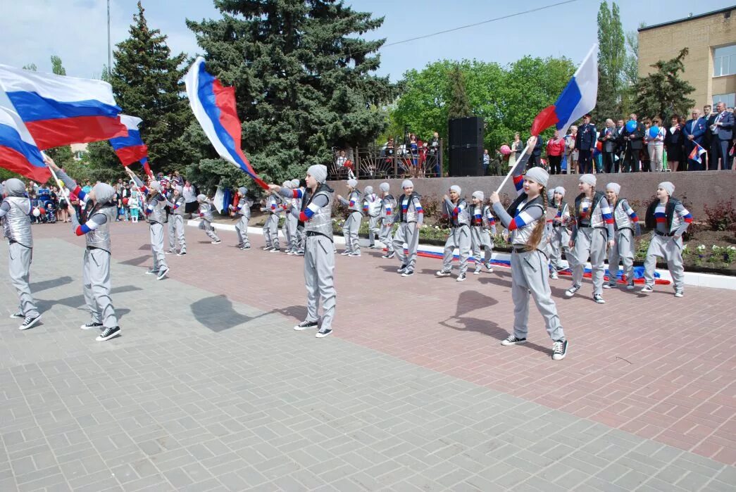 погода в усть донецке ростовской точный